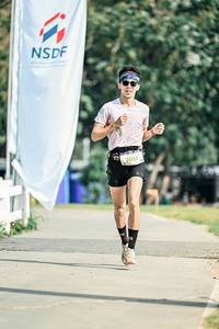 BIB: 
                            <button type="button" onclick="openModal(25938885)" class="btn btn-primary btn-sm float-right btn-popup" data-toggle="modal" data-target=".modal-high-quality">
                        <i class="fas fa-shopping-cart"></i> Add to Cart
                    </button>
                                            <button type="button" onclick="isThisMe(25938885, true)" class="btn btn-success btn-sm float-right btn-popup btn-isme hidden" data-toggle="tooltip" data-placement="bottom" title="นี่คือรูปของคุณใช่ไหม คลิกที่นี่เพื่อเอาเข้าอัลบั้ม">
                        <i class="fas fa-plus"></i> Add to album
                    </button>
                    <button type="button" onclick="isThisMe(25938885, false)" class="btn btn-warning btn-sm float-right btn-popup btn-isnotme hidden">
                        <i class="fas fa-ban"></i> Remove from album
                    </button>